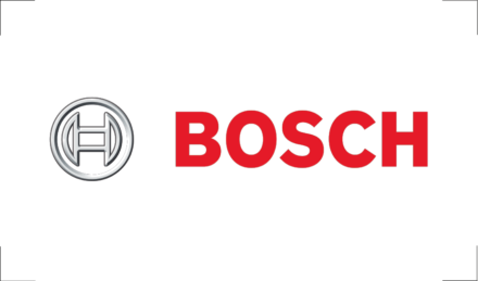 WFM Succes Story Bosch