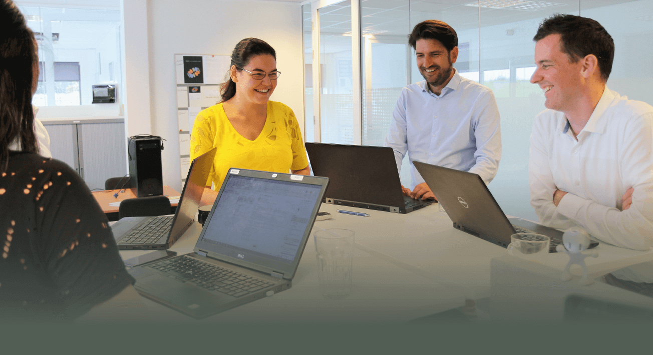 Workforce Management Hospitality