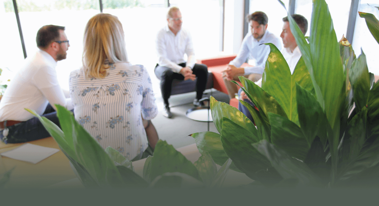Workforce Management Retail
