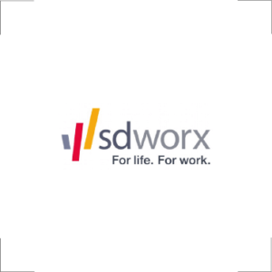 Partnership SD-Worx