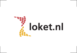 Loket.nl