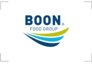 Boon Food Group