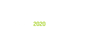 fd. Gazellen 2020